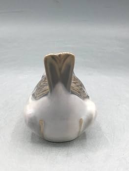   ロイヤルコペンハーゲン スズメ フィギュリン Amazon.co.jp: ロイヤルコペンハーゲン 雀 すずめ 鳥 フィギュ